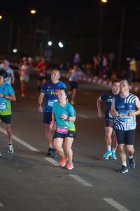 BIB: 
                            <button type="button" onclick="openModal(24215264)" class="btn btn-primary btn-sm float-right btn-popup" data-toggle="modal" data-target=".modal-high-quality">
                        <i class="fas fa-shopping-cart"></i> Add to Cart
                    </button>
                                            <button type="button" onclick="isThisMe(24215264, true)" class="btn btn-success btn-sm float-right btn-popup btn-isme hidden" data-toggle="tooltip" data-placement="bottom" title="นี่คือรูปของคุณใช่ไหม คลิกที่นี่เพื่อเอาเข้าอัลบั้ม">
                        <i class="fas fa-plus"></i> Add to album
                    </button>
                    <button type="button" onclick="isThisMe(24215264, false)" class="btn btn-warning btn-sm float-right btn-popup btn-isnotme hidden">
                        <i class="fas fa-ban"></i> Remove from album
                    </button>